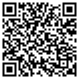 QR Code for Hightower Services in Fritch, TX 79036