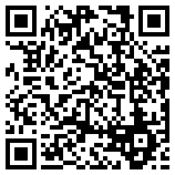 QR Code for Hill Country Directories in Georgetown, TX 78626