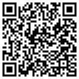 QR Code for Hill Country Haulers in San Marcos, TX 78666