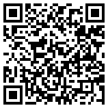 QR Code for Hill Country in LAMPASAS, TX 76550