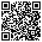 QR Code for Hilltop Mart in Fort Worth, TX 76108