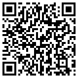 QR Code for Hirschy John G & Associates in Coppell, TX 75019