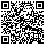 QR Code for Hitzfelder Moving in New Braunfels, TX 78130