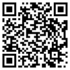 QR Code for Hmer One in Midlothian, TX 76065
