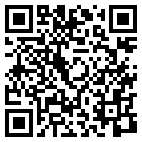 QR Code for Holcomb & in Wichita Falls, TX 76302