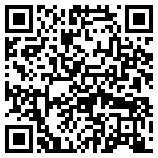 QR Code for City of Hondo in Hondo, TX 78861
