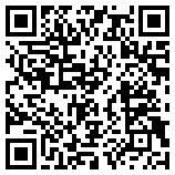 QR Code for Housing Authority in Dallas, TX 75212