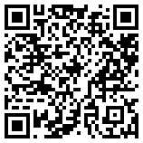 QR Code for Houston Baptist University - Master of Liberal Arts in Houston, TX 77074