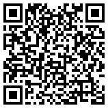 QR Code for Houston Technical Sales in Stafford, TX 77477
