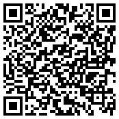 QR Code for Dickey's in Dallas, TX 75206