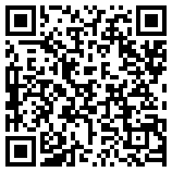 QR Code for Pentobarbital Euthanasia Book in Lubbock, TX 79410