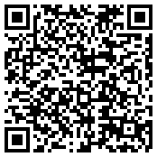 QR Code for rug cleaning houston TX in Houston, TX 77090