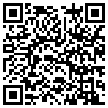 QR Code for The Quenstedt Law Firm Injury and Accident Attorneys, PLLC in Schertz, TX 78154