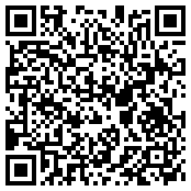 QR Code for Temperature Control Services in Allen, TX 75002