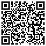 QR Code for Think Branded Media in Dallas, TX 75228