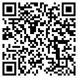 QR Code for Credence Chiropractic in Georgetown, TX 78628