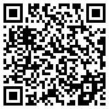 QR Code for A-1 Cleaning & Septic Systems, in Spring, TX 77379
