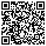QR Code for Olaya Inc in Houston, TX 77092