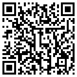 QR Code for VitalCare Family Clinic in Houston, TX 77098