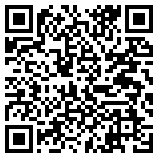 QR Code for Texas Medicare and Health Agent in Southlake, TX 76092