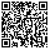 QR Code for TX in Monahans, TX 79756