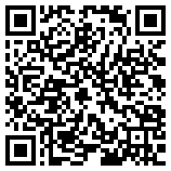 QR Code for Hughes Net - Customer Service in Lindale, TX 75771