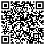 QR Code for Hughesnet in San Antonio, TX 78212
