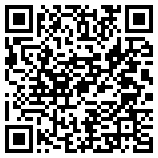QR Code for Myo-Tek Personal Training in Denton, TX 76201