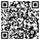 QR Code for Hydrogeologic-En Vironmental Testing in Houston, TX 77058