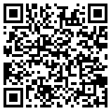 QR Code for Hypnotik Salon & Tan in College Station, TX 77840