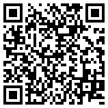 QR Code for Icg Communications in Dallas, TX 75201