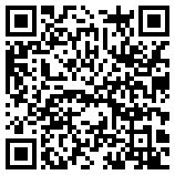 QR Code for Ids in Arlington, TX 76013