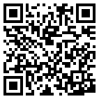 QR Code for Image Api in Austin, TX 78758