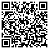 QR Code for Inchlor Services in Orange, TX 77630