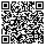 QR Code for Indian Mill & Lumber in Houston, TX 77065