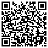 QR Code for Industrial Strength Network in Austin, TX 78701