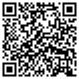 QR Code for Infinity Wireless in Odessa, TX 79764