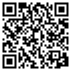 QR Code for Inline Services in Tomball, TX 77375