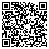 QR Code for Integrated Telecom Solutions in Dallas, TX 75243