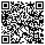 QR Code for Intelfix in Houston, TX 77043