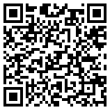 QR Code for International Commodities in Alvin, TX 77511