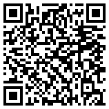 QR Code for Intersee Houston in Houston, TX 77079
