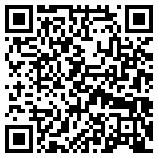 QR Code for Interstate Fibernet in Corsicana, TX 75110