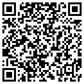 QR Code for Irving Public Library in Irving, TX 75060