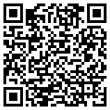 QR Code for G and S Moving & Storage in Houston, TX 77021