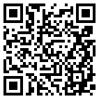 QR Code for It-Results in Spring, TX 77379