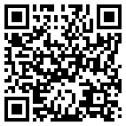 QR Code for J & BC-Store in Irving, TX 75060