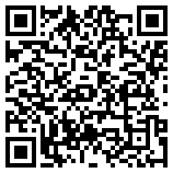 QR Code for J. Mclaughlin in Dallas, TX 75225