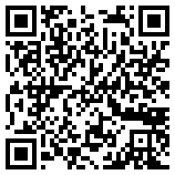 QR Code for Jn Roofing in Comfort, TX 78013