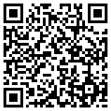 QR Code for J R Davis Enterprises in Haltom City, TX 76117
